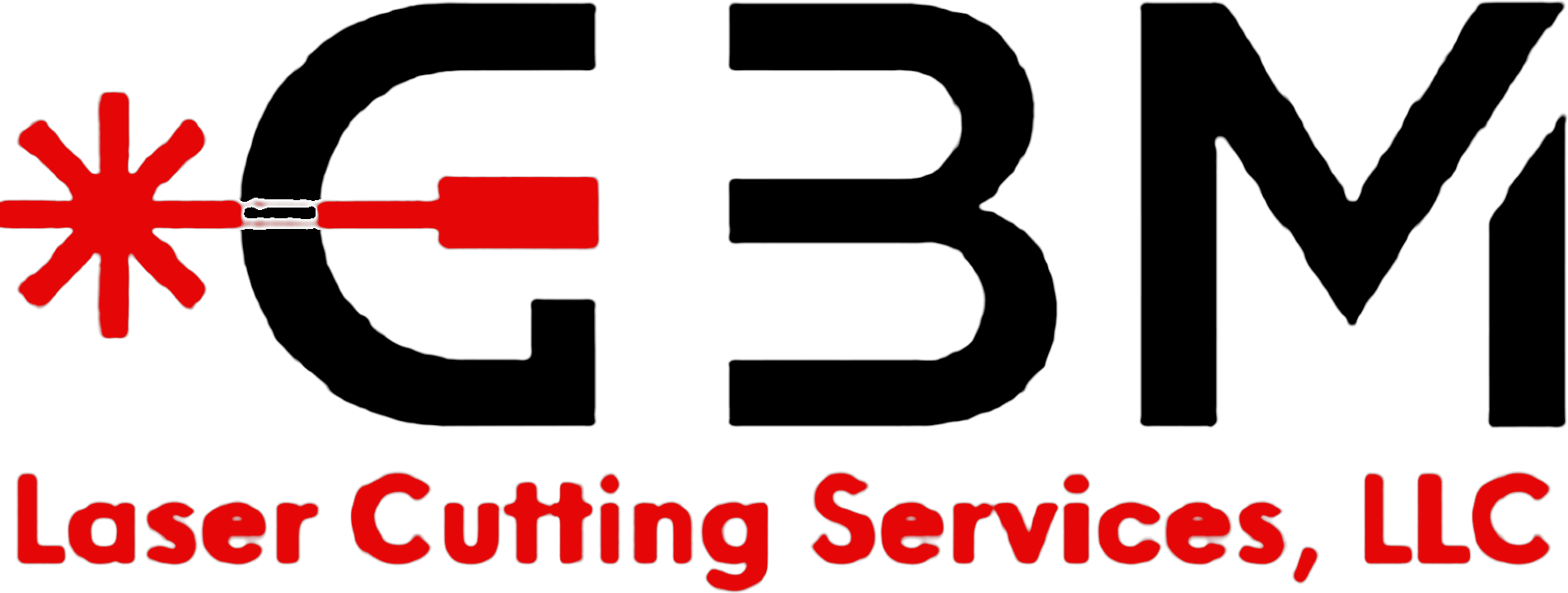 GBM Laser Cutting Services, LLC